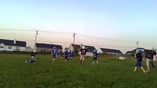 VID00240.AVI