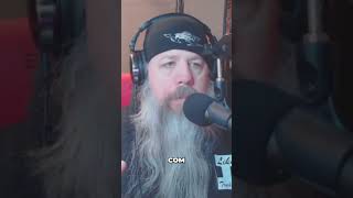 Data Mining Exposed  How Big Carriers Outsmart Small Operators