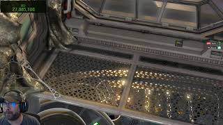 Rex plays Pinball FX3 - Help me pick which table I play next