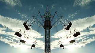 ボーカロイドとDTMで作曲してみた＃０１