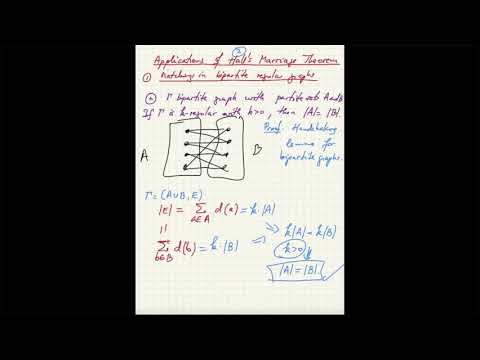 35 Combinatorics Intro: