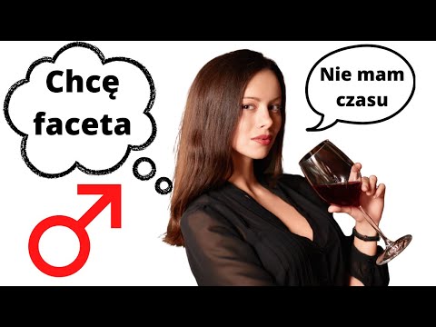 Wideo: Czym One Są - Nowoczesne Kobiety