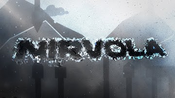 [TOP 40] Nirvola by Furrious BUFFDATE + AURADATE VERIFIED // WhirlGDPS