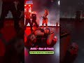 Anitta - RAVE DE FAVELA TikTok In The Mix (Full Performance)