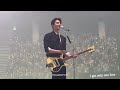 240414 DAY6콘서트 Man In A Movie 둘도 아닌 하나 사랑하게 해주라 240414 DAY6콘서트 Man In A Movie 둘도 아닌 하나 사랑하게 해주라