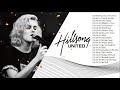 Most Popular Hillsong Worship 2020 - Best Playlist Of Hillsong United 2020