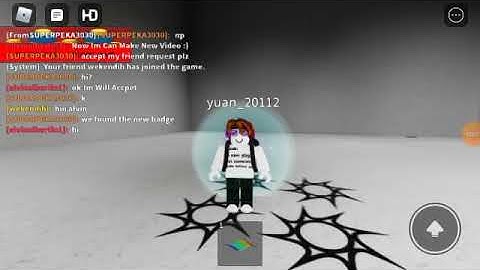 How to get Piggy Hydra (Event) In Survive Memory In The Hospital In [Roblox]