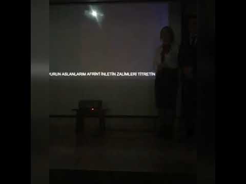 Vatanina Goz Dikeni Ez Oglum Spectrum Esat Kabakli Youtube