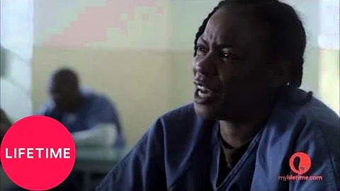ABDUCTED: The Carline White Story: Mother Against ...