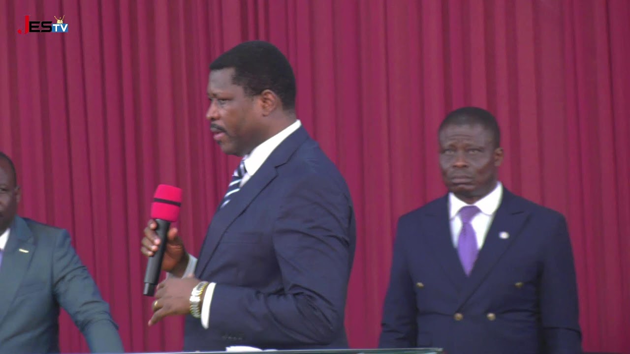 J6. DIMANCHE MATIN 01/03. GRANDE SÉANCE DU MOIS DE FEV. DU 24 AU 01 /03/ 2026.