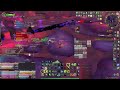 2024 10 02 20 51 33 Лирке Скованный кровью ужас HC Kill