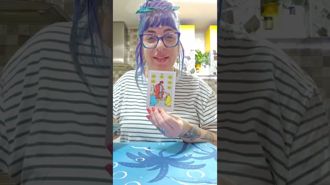 המסר הזה ריגש אותי, חיים חדשים ממתינים להיוולד