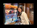 山ドキュメンタリー映画『小屋番 八ヶ岳に生きる』舞台挨拶ライブ配信中！