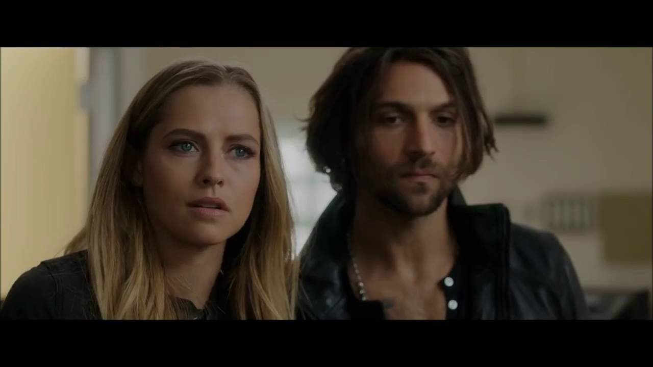 lights out movie spanish subtitles lights out movie spanish subtitles