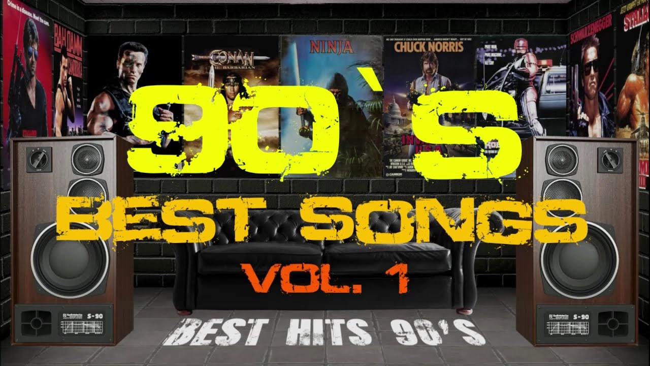 70's Best Disco, Funk \u0026 R'n'B Hits Vol.1 (Serega Bolonkin Video Mix) │ Лучшие танцевальные хиты 70-х