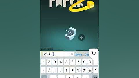 Paper.io 2 hack to get 100%