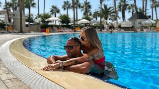 Törökország, Side