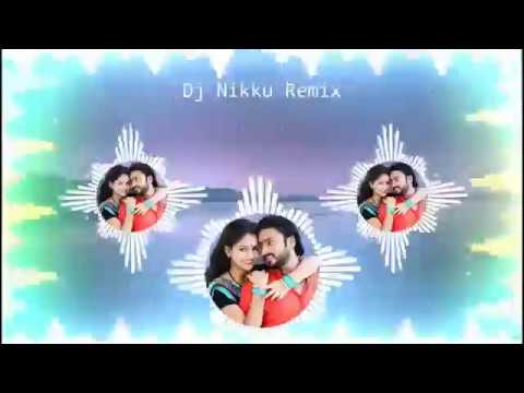 Dj Nikku Remix   Mith Mith Lage Maya Ke Bani Dj Song 38K views  461  30  Share  Save  Rep