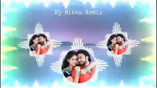 Dj Nikku Remix - Mith Mith Lage Maya Ke Bani Dj Song 38K views  461  30  Share  Save  Rep