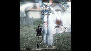 💣 “8K Ultra Smooth Gameplay”#freefire8k #ultrahdgameplay #ffpro #headshotking #gamerlife #kirito