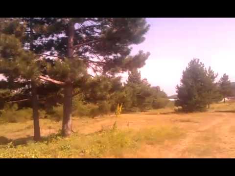 Video: „Pavlodar“X Failai. Apie Vaiduoklius Ant Stogų, Ištirpusius NSO Ir Piranes „Irtysh - Alternatyvus Vaizdas