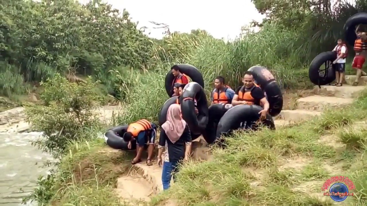 Route Rafting Kali Oyo Panduan Wisata Goa Pindul Dan Kali Oyo Route Rafting Kali Oyo Panduan Wisata Goa Pindul Dan Kali Oyo