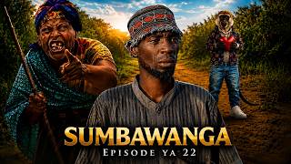 SUMBAWANGA | EP 22 NEW BONGO MOVIE | {2026}