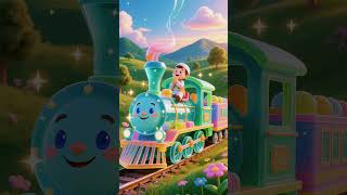 Hasbi Robbi Jallallah  Lagu Anak Islami laguanakislami sholawatanak viral hasbirabbi