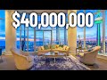 5 Most Expensive Apartments In Toronto