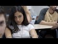 VIGILANTE UNIT - (Ep.1) THE TRAFFICKING TAKEDOWN | Inanna Sarkis