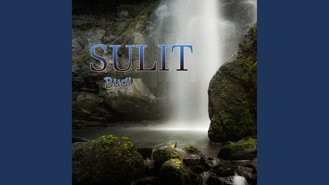 Watch Sulit on YouTube Watch Sulit on YouTube