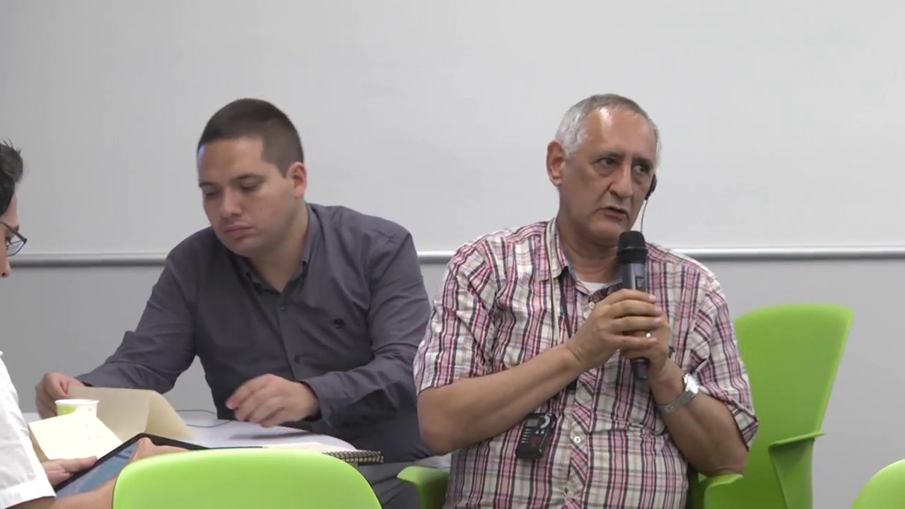 Diseñando actividades para aulas de clase invertida ticket1