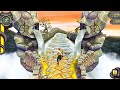 Temple Run 2 (2024) - Gameplay (PC UHD) [4K60FPS]