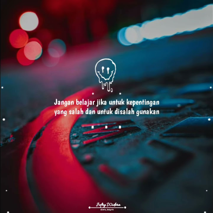 Story wa terbaru kekinian 30 detik 2021 || dj cidro 2