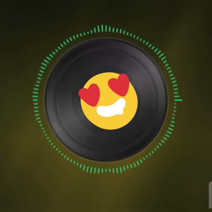 Drake_-_Toosie_Slide_ringtone.// ENGLISH RINGTONE//