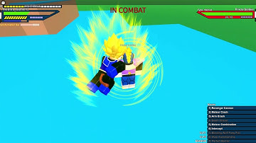 Fastest way to Master Any form in DBOG. DBOG Form Mastery! :D