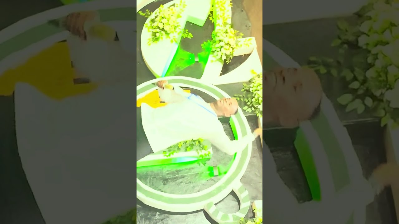 KIRIKI MBARARA ATANZE UMUGATI ARARIRA BWAMBERE🙏😭😭❤️