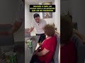 Ele que lute, a vida não é um morango 🤣 kkkkkkk #shorts #humor #memes