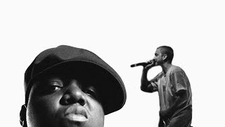 eminem real slim shady & write this down [mashup]