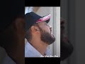 حسبي ربي فيك ياخاين العهود إن جبرتم كسر قلبي ودي لا يمكن يعود اكسبلور Foryou حسبي ربي فيك ياخاين العهود إن جبرتم كسر قلبي ودي لا يمكن يعود اكسبلور Foryou