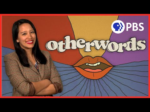 Otherwords: A New Show about Language and Linguistics Coming to Storied!