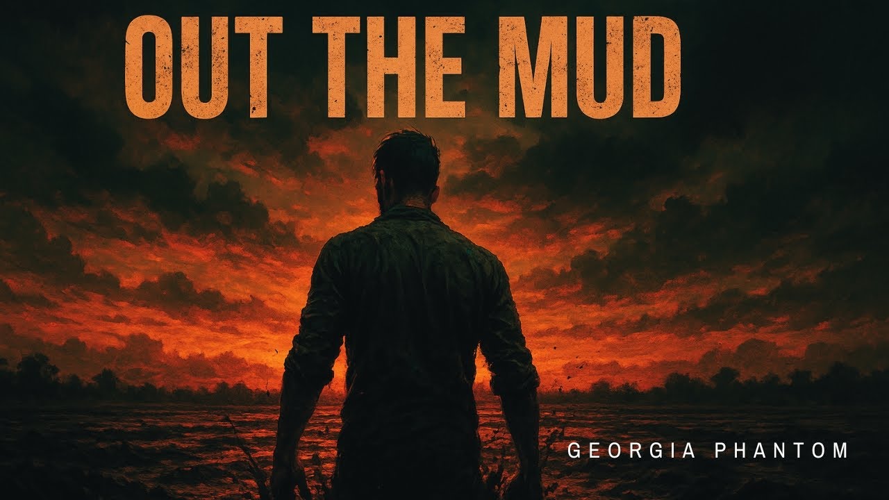 Music Video | Out The Mud | Southern Rap Hip Hop