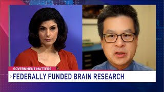 The NIH BRAIN Initiative is advancing research to treat diseases like Parkinson's & mood disorders Wealth
