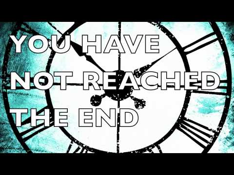 The Browning - Standing on the Edge (WITH LYIRCS)