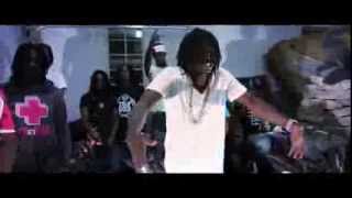 Chief Keef - Citgo (Official Video) (Explict)