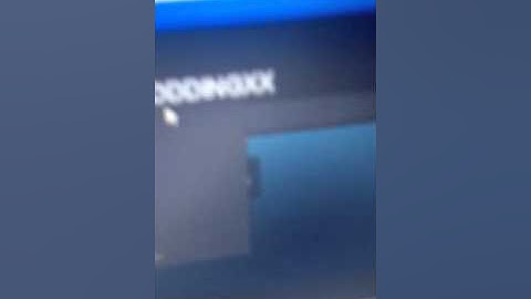 How to download gsc studio using steam(download or go to th