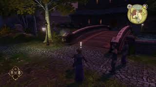 Fable Anniversary-Funny farts