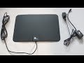 1byone HDTV Antenna Review  latest 2019