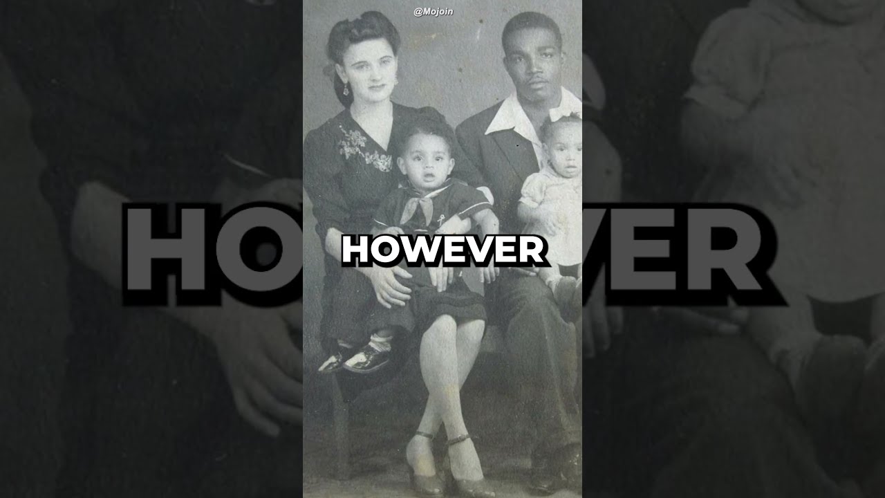White Women Had Black Slaves For Pleasure