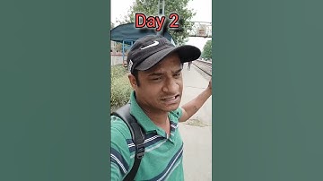 Day 2 Mini Vlog #viralvideo #vlog #myfirstvlog #minivlog #shortsfeed #shortvideo
